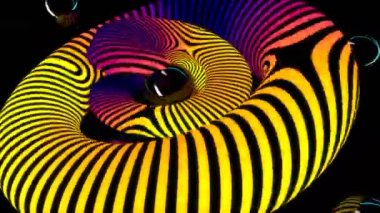Olay, konser, başlık, sunum, sorunsuz görüntüleri ilmekledi sitesi, Dvd, müzik klipleri, video art, tatil gösterisini, parti, vb hareket tasarımcıları, editörler ve Vj s led ekranlar için de yararlı.
