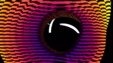 Olay, konser, başlık, sunum, sorunsuz görüntüleri ilmekledi sitesi, Dvd, müzik klipleri, video art, tatil gösterisini, parti, vb hareket tasarımcıları, editörler ve Vj s led ekranlar için de yararlı.