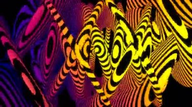 Olay, konser, başlık, sunum, sorunsuz görüntüleri ilmekledi sitesi, Dvd, müzik klipleri, video art, tatil gösterisini, parti, vb hareket tasarımcıları, editörler ve Vj s led ekranlar için de yararlı.