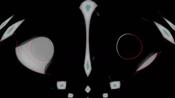 Boucle vidéo transparente pour votre événement, concert, titre, présentation, site, DVD, clips vidéo, art vidéo, spectacle de vacances, fête, etc Aussi utile pour les motion designers, éditeurs et VJ s pour les écrans LED .