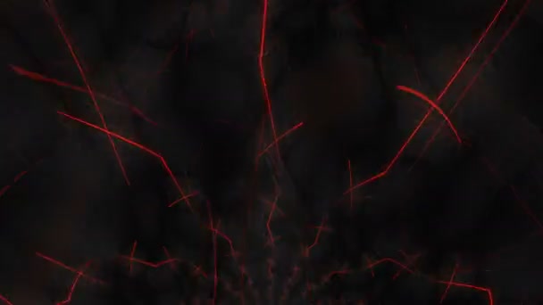 Boucle vidéo transparente pour votre événement, concert, titre, présentation, site, DVD, clips vidéo, art vidéo, spectacle de vacances, fête, etc Aussi utile pour les motion designers, éditeurs et VJ s pour les écrans LED .