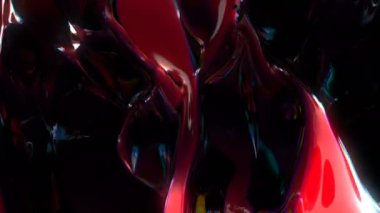 Olay, konser, başlık, sunum, sorunsuz görüntüleri ilmekledi sitesi, Dvd, müzik klipleri, video art, tatil gösterisini, parti, vb hareket tasarımcıları, editörler ve Vj s led ekranlar için de yararlı.