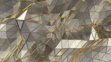 Olay, konser, başlık, sunum, sorunsuz görüntüleri ilmekledi sitesi, Dvd, müzik klipleri, video art, tatil gösterisini, parti, vb hareket tasarımcıları, editörler ve Vj s led ekranlar için de yararlı.