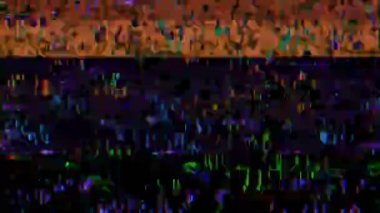 Olay, konser, başlık, sunum, sorunsuz görüntüleri ilmekledi sitesi, Dvd, müzik klipleri, video art, tatil gösterisini, parti, vb hareket tasarımcıları, editörler ve Vj s led ekranlar için de yararlı.