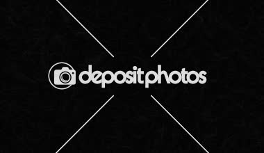 Olay, konser, başlık, sunum, sorunsuz görüntüleri ilmekledi sitesi, Dvd, müzik klipleri, video art, tatil gösterisini, parti, vb hareket tasarımcıları, editörler ve Vj s led ekranlar için de yararlı.