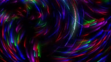 Olay, konser, başlık, sunum, sorunsuz görüntüleri ilmekledi sitesi, Dvd, müzik klipleri, video art, tatil gösterisini, parti, vb hareket tasarımcıları, editörler ve Vj s led ekranlar için de yararlı.