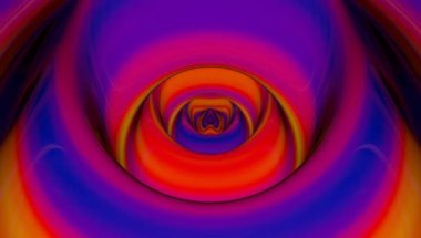 Olay, konser, başlık, sunum, sorunsuz görüntüleri ilmekledi sitesi, Dvd, müzik klipleri, video art, tatil gösterisini, parti, vb hareket tasarımcıları, editörler ve Vj s led ekranlar için de yararlı.