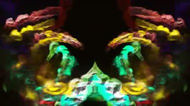 Olay, konser, başlık, sunum, sorunsuz görüntüleri ilmekledi sitesi, Dvd, müzik klipleri, video art, tatil gösterisini, parti, vb hareket tasarımcıları, editörler ve Vj s led ekranlar için de yararlı.