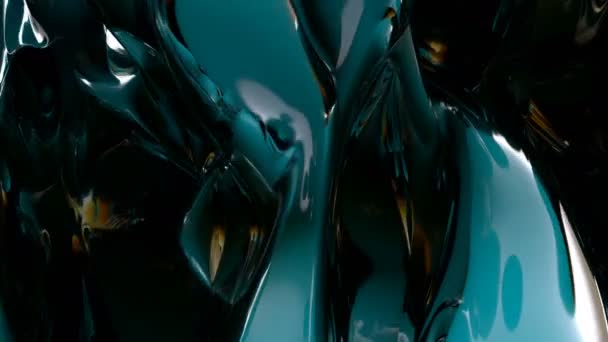 Boucle vidéo transparente pour votre événement, concert, titre, présentation, site, DVD, clips vidéo, art vidéo, spectacle de vacances, fête, etc Aussi utile pour les motion designers, éditeurs et VJ s pour les écrans LED .