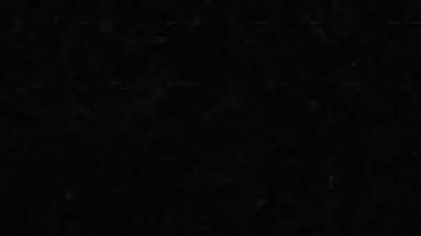 Olay, konser, başlık, sunum, sorunsuz görüntüleri ilmekledi sitesi, Dvd, müzik klipleri, video art, tatil gösterisini, parti, vb hareket tasarımcıları, editörler ve Vj s led ekranlar için de yararlı.