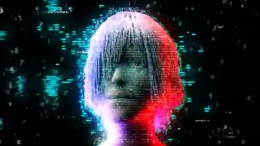 Olay, konser, başlık, sunum, sorunsuz görüntüleri ilmekledi sitesi, Dvd, müzik klipleri, video art, tatil gösterisini, parti, vb hareket tasarımcıları, editörler ve Vj s led ekranlar için de yararlı.