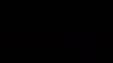 Olay, konser, başlık, sunum, sorunsuz görüntüleri ilmekledi sitesi, Dvd, müzik klipleri, video art, tatil gösterisini, parti, vb hareket tasarımcıları, editörler ve Vj s led ekranlar için de yararlı.