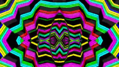 Olay, konser, başlık, sunum, sorunsuz görüntüleri ilmekledi sitesi, Dvd, müzik klipleri, video art, tatil gösterisini, parti, vb hareket tasarımcıları, editörler ve Vj s led ekranlar için de yararlı.