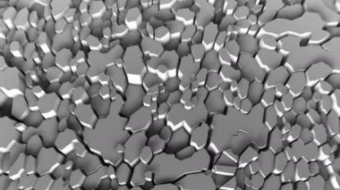 Olay, konser, başlık, sunum, sorunsuz görüntüleri ilmekledi sitesi, Dvd, müzik klipleri, video art, tatil gösterisini, parti, vb hareket tasarımcıları, editörler ve Vj s led ekranlar için de yararlı. 