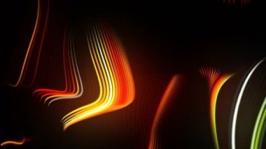 Olay, konser, başlık, sunum, sorunsuz görüntüleri ilmekledi sitesi, Dvd, müzik klipleri, video art, tatil gösterisini, parti, vb hareket tasarımcıları, editörler ve Vj s led ekranlar için de yararlı.