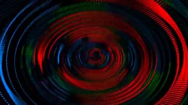 Olay, konser, başlık, sunum, sorunsuz görüntüleri ilmekledi sitesi, Dvd, müzik klipleri, video art, tatil gösterisini, parti, vb hareket tasarımcıları, editörler ve Vj s led ekranlar için de yararlı.