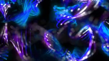 Olay, konser, başlık, sunum, sorunsuz görüntüleri ilmekledi sitesi, Dvd, müzik klipleri, video art, tatil gösterisini, parti, vb hareket tasarımcıları, editörler ve Vj s led ekranlar için de yararlı.