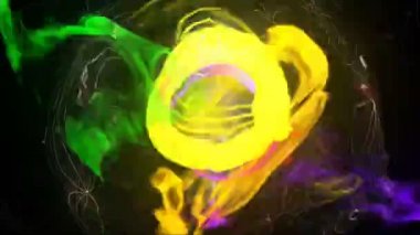 Olay, konser, başlık, sunum, sorunsuz görüntüleri ilmekledi sitesi, Dvd, müzik klipleri, video art, tatil gösterisini, parti, vb hareket tasarımcıları, editörler ve Vj s led ekranlar için de yararlı.