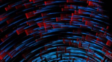 Olay, konser, başlık, sunum, sorunsuz görüntüleri ilmekledi sitesi, Dvd, müzik klipleri, video art, tatil gösterisini, parti, vb hareket tasarımcıları, editörler ve Vj s led ekranlar için de yararlı.