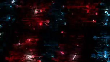 Olay, konser, başlık, sunum, sorunsuz görüntüleri ilmekledi sitesi, Dvd, müzik klipleri, video art, tatil gösterisini, parti, vb hareket tasarımcıları, editörler ve Vj s led ekranlar için de yararlı.