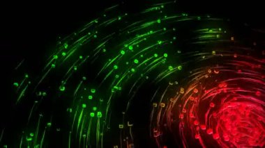 Olay, konser, başlık, sunum, sorunsuz görüntüleri ilmekledi sitesi, Dvd, müzik klipleri, video art, tatil gösterisini, parti, vb hareket tasarımcıları, editörler ve Vj s led ekranlar için de yararlı.