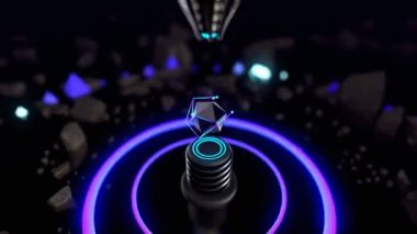 Olay, konser, başlık, sunum, sorunsuz görüntüleri ilmekledi sitesi, Dvd, müzik klipleri, video art, tatil gösterisini, parti, vb hareket tasarımcıları, editörler ve Vj s led ekranlar için de yararlı.