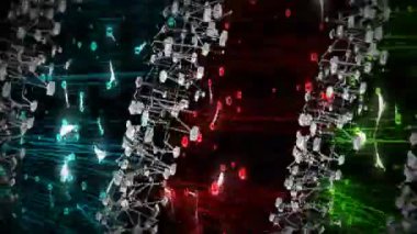 Olay, konser, başlık, sunum, sorunsuz görüntüleri ilmekledi sitesi, Dvd, müzik klipleri, video art, tatil gösterisini, parti, vb hareket tasarımcıları, editörler ve Vj s led ekranlar için de yararlı.