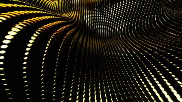 Boucle vidéo transparente pour votre événement, concert, titre, présentation, site, DVD, clips vidéo, art vidéo, spectacle de vacances, fête, etc Aussi utile pour les motion designers, éditeurs et VJ s pour les écrans LED .