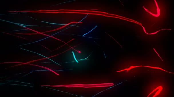 Boucle vidéo transparente pour votre événement, concert, titre, présentation, site, DVD, clips vidéo, art vidéo, spectacle de vacances, fête, etc Aussi utile pour les motion designers, éditeurs et VJ s pour les écrans LED .