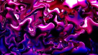 Olay, konser, başlık, sunum, sorunsuz görüntüleri ilmekledi sitesi, Dvd, müzik klipleri, video art, tatil gösterisini, parti, vb hareket tasarımcıları, editörler ve Vj s led ekranlar için de yararlı.