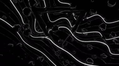 Olay, konser, başlık, sunum, sorunsuz görüntüleri ilmekledi sitesi, Dvd, müzik klipleri, video art, tatil gösterisini, parti, vb hareket tasarımcıları, editörler ve Vj s led ekranlar için de yararlı.