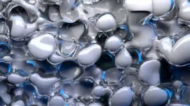 Olay, konser, başlık, sunum, sorunsuz görüntüleri ilmekledi sitesi, Dvd, müzik klipleri, video art, tatil gösterisini, parti, vb hareket tasarımcıları, editörler ve Vj s led ekranlar için de yararlı.