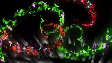 Olay, konser, başlık, sunum, sorunsuz görüntüleri ilmekledi sitesi, Dvd, müzik klipleri, video art, tatil gösterisini, parti, vb hareket tasarımcıları, editörler ve Vj s led ekranlar için de yararlı.