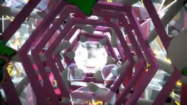 Olay, konser, başlık, sunum, sorunsuz görüntüleri ilmekledi sitesi, Dvd, müzik klipleri, video art, tatil gösterisini, parti, vb hareket tasarımcıları, editörler ve Vj s led ekranlar için de yararlı.