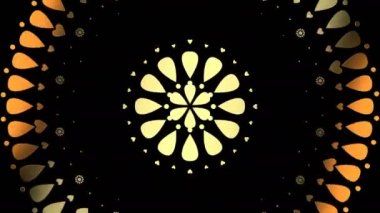 Olay, konser, başlık, sunum, sorunsuz görüntüleri ilmekledi sitesi, Dvd, müzik klipleri, video art, tatil gösterisini, parti, vb hareket tasarımcıları, editörler ve Vj s led ekranlar için de yararlı.