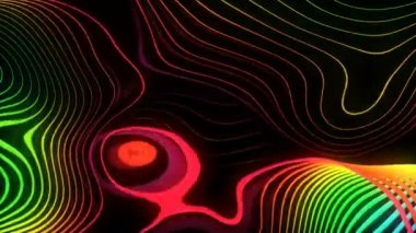 Olay, konser, başlık, sunum, sorunsuz görüntüleri ilmekledi sitesi, Dvd, müzik klipleri, video art, tatil gösterisini, parti, vb hareket tasarımcıları, editörler ve Vj s led ekranlar için de yararlı.