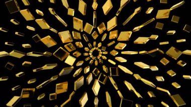 Olay, konser, başlık, sunum, sorunsuz görüntüleri ilmekledi sitesi, Dvd, müzik klipleri, video art, tatil gösterisini, parti, vb hareket tasarımcıları, editörler ve Vj s led ekranlar için de yararlı.