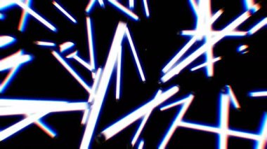 Olay, konser, başlık, sunum, sorunsuz görüntüleri ilmekledi sitesi, Dvd, müzik klipleri, video art, tatil gösterisini, parti, vb hareket tasarımcıları, editörler ve Vj s led ekranlar için de yararlı.