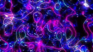 Olay, konser, başlık, sunum, sorunsuz görüntüleri ilmekledi sitesi, Dvd, müzik klipleri, video art, tatil gösterisini, parti, vb hareket tasarımcıları, editörler ve Vj s led ekranlar için de yararlı.