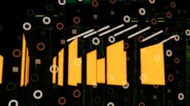 Olay, konser, başlık, sunum, sorunsuz görüntüleri ilmekledi sitesi, Dvd, müzik klipleri, video art, tatil gösterisini, parti, vb hareket tasarımcıları, editörler ve Vj s led ekranlar için de yararlı.