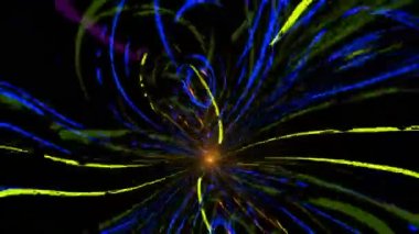 Olay, konser, başlık, sunum, sorunsuz görüntüleri ilmekledi sitesi, Dvd, müzik klipleri, video art, tatil gösterisini, parti, vb hareket tasarımcıları, editörler ve Vj s led ekranlar için de yararlı.