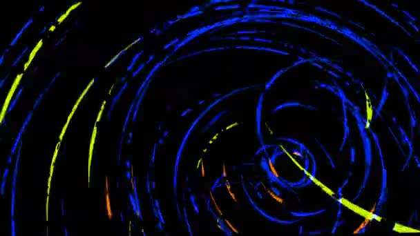 Boucle vidéo transparente pour votre événement, concert, titre, présentation, site, DVD, clips vidéo, art vidéo, spectacle de vacances, fête, etc Aussi utile pour les motion designers, éditeurs et VJ s pour les écrans LED .