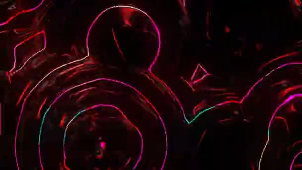 Boucle vidéo transparente pour votre événement, concert, titre, présentation, site, DVD, clips vidéo, art vidéo, spectacle de vacances, fête, etc Aussi utile pour les motion designers, éditeurs et VJ s pour les écrans LED .