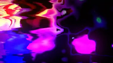 Olay, konser, başlık, sunum, sorunsuz görüntüleri ilmekledi sitesi, Dvd, müzik klipleri, video art, tatil gösterisini, parti, vb hareket tasarımcıları, editörler ve Vj s led ekranlar için de yararlı.