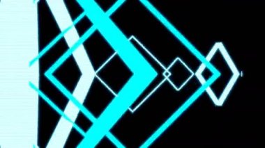 Olay, konser, başlık, sunum, sorunsuz görüntüleri ilmekledi sitesi, Dvd, müzik klipleri, video art, tatil gösterisini, parti, vb hareket tasarımcıları, editörler ve Vj s led ekranlar için de yararlı.