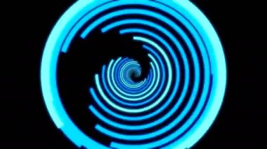 Olay, konser, başlık, sunum, sorunsuz görüntüleri ilmekledi sitesi, Dvd, müzik klipleri, video art, tatil gösterisini, parti, vb hareket tasarımcıları, editörler ve Vj s led ekranlar için de yararlı.