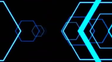 Olay, konser, başlık, sunum, sorunsuz görüntüleri ilmekledi sitesi, Dvd, müzik klipleri, video art, tatil gösterisini, parti, vb hareket tasarımcıları, editörler ve Vj s led ekranlar için de yararlı.