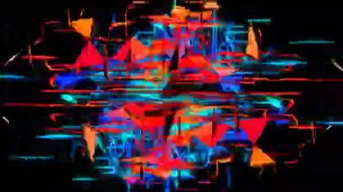 Olay, konser, başlık, sunum, sorunsuz görüntüleri ilmekledi sitesi, Dvd, müzik klipleri, video art, tatil gösterisini, parti, vb hareket tasarımcıları, editörler ve Vj s led ekranlar için de yararlı.