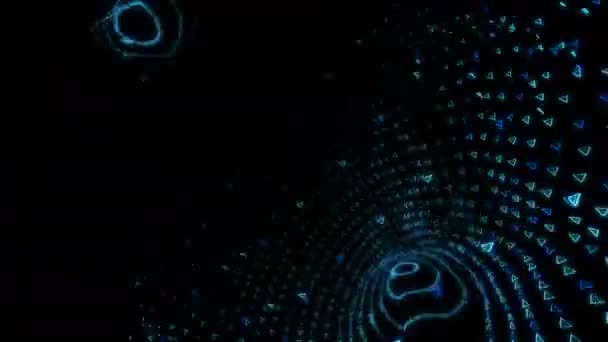 Boucle vidéo transparente pour votre événement, concert, titre, présentation, site, DVD, clips vidéo, art vidéo, spectacle de vacances, fête, etc Aussi utile pour les motion designers, éditeurs et VJ s pour les écrans LED .