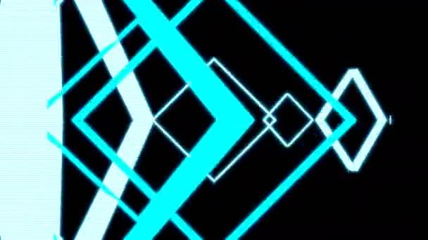 Boucle vidéo transparente pour votre événement, concert, titre, présentation, site, DVD, clips vidéo, art vidéo, spectacle de vacances, fête, etc Aussi utile pour les motion designers, éditeurs et VJ s pour les écrans LED .